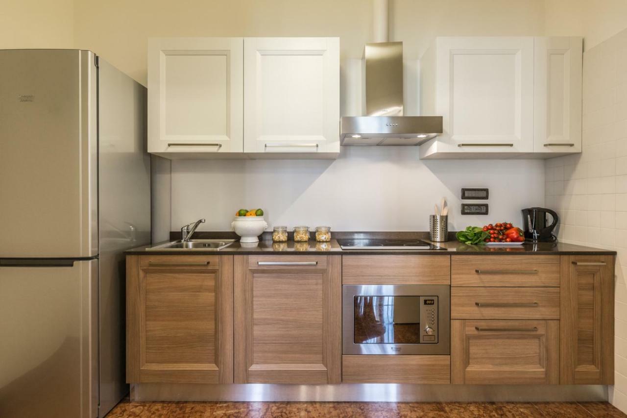 ונציה Ca' Del Monastero 1 Collection Apt For 4 Guests With Balcony And Lift מראה חיצוני תמונה